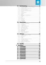 Preview for 4 page of SVS-Vistek eco4050TR Manual