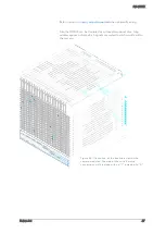 Preview for 67 page of SVS-Vistek eco4050TR Manual