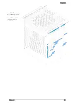 Preview for 68 page of SVS-Vistek eco4050TR Manual