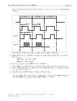 Предварительный просмотр 32 страницы SVS-Vistek evo1050 User Manual