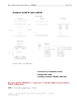 Предварительный просмотр 50 страницы SVS-Vistek evo1050 User Manual