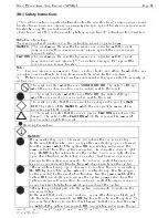 Предварительный просмотр 86 страницы SVS-Vistek evo1050 User Manual