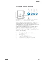 Предварительный просмотр 10 страницы SVS-Vistek EXO Series Manual