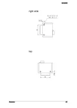 Предварительный просмотр 24 страницы SVS-Vistek EXO Series Manual