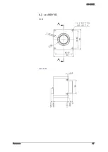 Предварительный просмотр 27 страницы SVS-Vistek EXO Series Manual