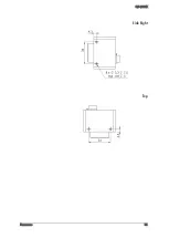 Предварительный просмотр 32 страницы SVS-Vistek EXO Series Manual