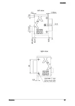 Предварительный просмотр 39 страницы SVS-Vistek EXO Series Manual