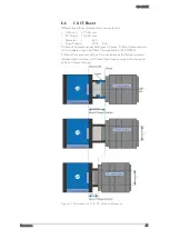 Предварительный просмотр 41 страницы SVS-Vistek EXO Series Manual