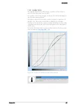 Предварительный просмотр 64 страницы SVS-Vistek EXO Series Manual