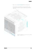 Предварительный просмотр 68 страницы SVS-Vistek EXO Series Manual