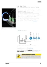 Предварительный просмотр 73 страницы SVS-Vistek EXO Series Manual