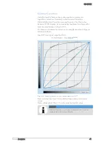 Preview for 41 page of SVS-Vistek exo174 Manual