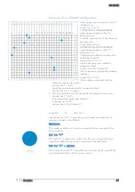 Preview for 54 page of SVS-Vistek exo174 Manual