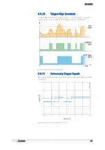 Preview for 65 page of SVS-Vistek exo174 Manual