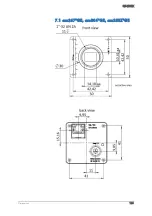 Preview for 136 page of SVS-Vistek exo174 Manual