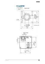 Preview for 143 page of SVS-Vistek exo174 Manual