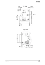 Preview for 144 page of SVS-Vistek exo174 Manual