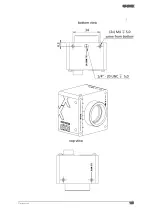 Предварительный просмотр 145 страницы SVS-Vistek exo174 Manual