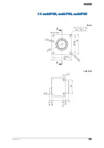 Предварительный просмотр 150 страницы SVS-Vistek exo174 Manual