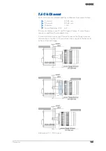 Предварительный просмотр 154 страницы SVS-Vistek exo174 Manual