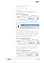 Предварительный просмотр 29 страницы SVS-Vistek HR Series Manual