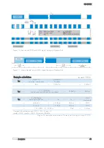 Предварительный просмотр 40 страницы SVS-Vistek HR Series Manual