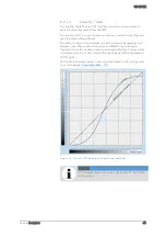 Предварительный просмотр 42 страницы SVS-Vistek HR Series Manual