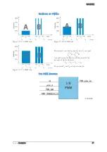 Предварительный просмотр 51 страницы SVS-Vistek HR Series Manual