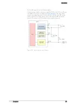 Предварительный просмотр 52 страницы SVS-Vistek HR Series Manual