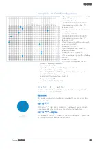 Предварительный просмотр 56 страницы SVS-Vistek HR Series Manual