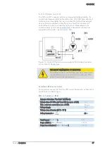 Предварительный просмотр 57 страницы SVS-Vistek HR Series Manual