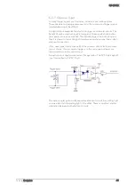 Предварительный просмотр 65 страницы SVS-Vistek HR Series Manual