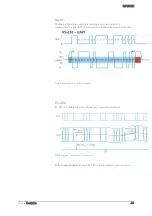 Предварительный просмотр 68 страницы SVS-Vistek HR Series Manual