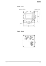 Предварительный просмотр 96 страницы SVS-Vistek HR Series Manual