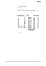 Предварительный просмотр 97 страницы SVS-Vistek HR Series Manual