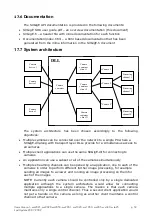 Предварительный просмотр 59 страницы SVS-Vistek svs1020 User Manual