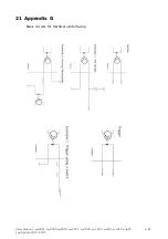 Предварительный просмотр 83 страницы SVS-Vistek svs1020 User Manual