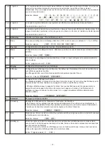 Предварительный просмотр 17 страницы SVS 01200.12 Operating Instructions Manual