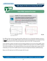 Preview for 31 page of SVS AS-EQ1 Operator'S Manual