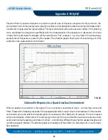 Preview for 33 page of SVS AS-EQ1 Operator'S Manual