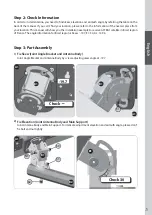 Preview for 14 page of SVS Humax Advanced-H40D Series User Manual