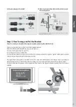 Preview for 16 page of SVS Humax Advanced-H40D Series User Manual