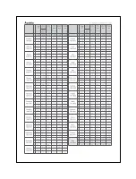 Preview for 35 page of SVS Humax Advanced-H40D Series User Manual