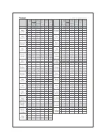 Preview for 37 page of SVS Humax Advanced-H40D Series User Manual