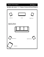 Предварительный просмотр 9 страницы SVS MTS-01 Owner'S Manual