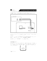 Предварительный просмотр 8 страницы SVS PB-3000 Owner'S Manual