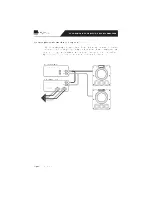 Предварительный просмотр 10 страницы SVS PB-3000 Owner'S Manual