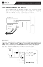 Предварительный просмотр 8 страницы SVS PC-2000 PRO Owner'S Manual