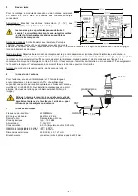 Предварительный просмотр 6 страницы SVS SHR-7 Manual