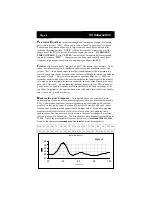 Предварительный просмотр 9 страницы SVS SVS PB2-Ultra Owner'S Manual